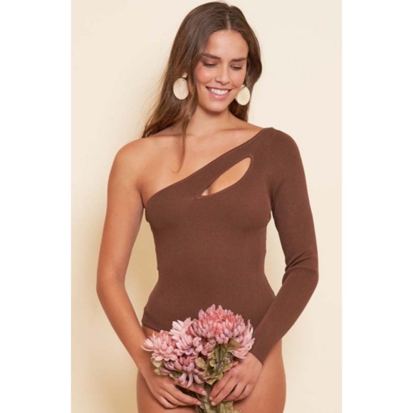 NEW ARRIVAL!😍🥰 - Picture 2 of 3